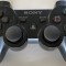 Maneta Wireless PS3 Controller Sony Dualshock 3 ORIGINAL