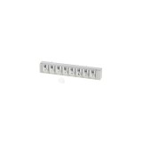 Placă electronică pentru hotă GAGGENAU BOSCH 00498415 00493009 Original