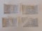 Foto  - 2