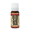 Ulei aromaterapie Feng Shui Metal KINGAROMA 10ml