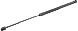 Amortizor haion spate Ford Mondeo (B4y/B5y/Bwy), 2002-2007 Combi, Lungime/Forta/Cursa Piston 548/475/213, 1232189; 1S71N406A10AC, Stanga, Dreapta
