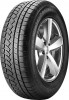 Cauciucuri de iarna Continental 4X4 WinterContact ( 235/60 R18 107H XL )