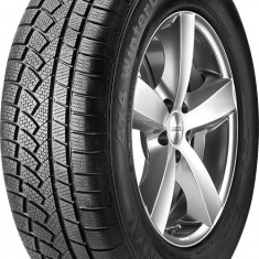 Cauciucuri de iarna Continental 4X4 WinterContact ( 235/55 R17 99H * )