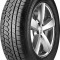 Cauciucuri de iarna Continental 4X4 WinterContact ( 235/60 R18 107H XL )