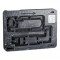 Suport de Lucru PCB QIANLI Magnetic pentru Apple iPhone 15 Series