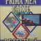 PRIMA MEA CARTE DE LECTURA-NECUNOSCUT-252213