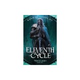 Eleventh Cycle