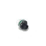 Termistor Inel O Gorenje 708189 Original pentru Masina de Spalat Vase