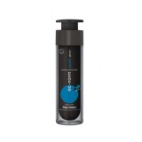 Frezyderm Ac-Norm Aquatic Serum Hidratant Pentru Față Pentru Acnee și Imperfecțiuni 50ml
