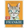 Frankie - Maxim Leo