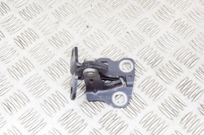 Balama ușă dreapta spate TESLA MODEL 3 2021 OEM: RLR-330-F 14464574 foto