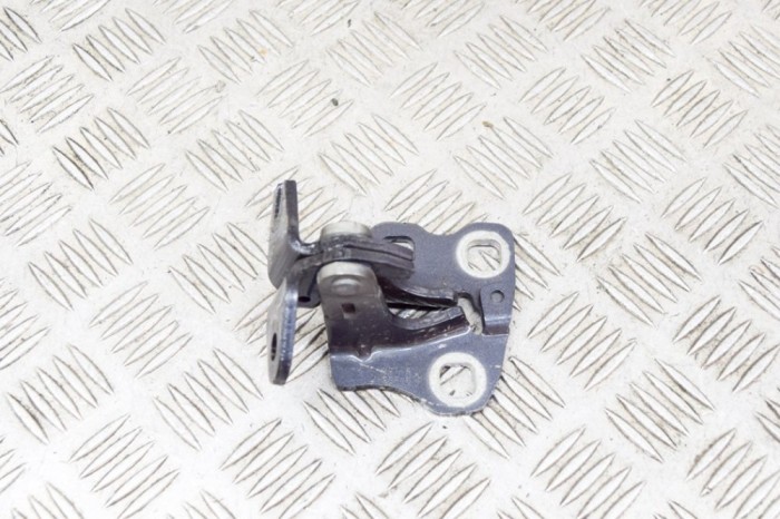 Balama ușă dreapta spate TESLA MODEL 3 2021 OEM: RLR-330-F 14464574