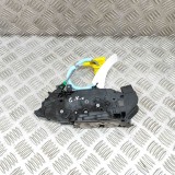 &Icirc;ncuietoare Ușă St&acirc;nga Spate BMW i4 G26 2022, OEM 7445053 Originală