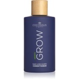 COCOSOLIS GROW Men balsam pentru indreptare impotriva caderii parului pentru barbati 200 ml