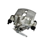 Etrier Frana Spate Stg. 483778 05834