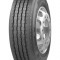 Anvelope camioane Matador FR2 Master ( 265/70 R19.5 136/134M )