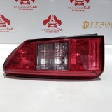 Cumpara ieftin Stop stanga Fiat Idea 2003 - 2012