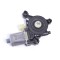 Motor macara geam ușă dreapta față AUDI Q2 GA 2019 OEM: 5Q0959801B 12185727