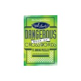 Nyt Wsp Dangerous Bk Xwords