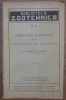 Cercetari statistice asupra pasarilor din Romania/ 1935, Alta editura