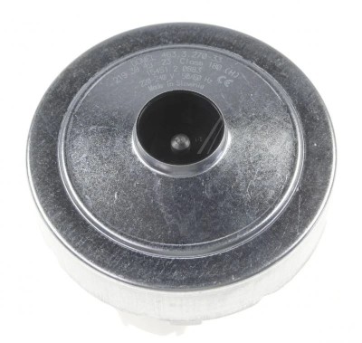 MOTOR,230V 800W 2193849235 ELECTROLUX / AEG foto