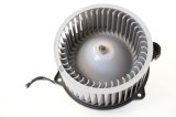 Ventilator aeroterma HYUNDAI i30 GD 2014 OEM: F00S3B2476 10642105