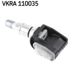 SKF VKRA 110035 senzor, sistem de control al presiunii pneuri