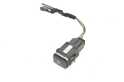 Comutator PORSCHE CAYENNE 9PA 2008 OEM: 7L5927225A 12253743 foto