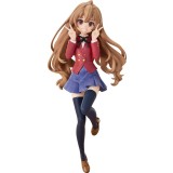 Toradora! Pop Up Parade PVC Statue Taiga Aisaka 18 cm