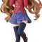 Toradora! Pop Up Parade PVC Statue Taiga Aisaka 18 cm