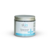 Masca de curatare faciala cu namol marin Yamuna 80 gr