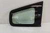 Geam lateral dreapta spate CHEVROLET ORLANDO J309 2012 OEM: MPV | 30058479