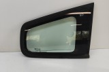Geam lateral dreapta spate CHEVROLET ORLANDO J309 2012 OEM: 95026340 30058479