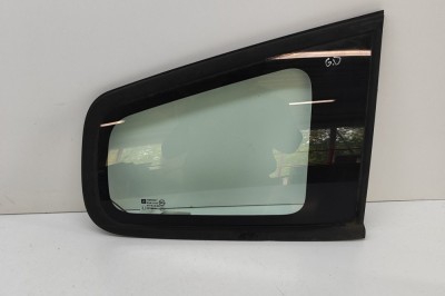 Geam lateral dreapta spate CHEVROLET ORLANDO J309 2012 OEM: MPV | 30058479 foto