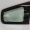 Geam lateral dreapta spate CHEVROLET ORLANDO J309 2012 OEM: MPV | 30058479