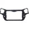 Trager Kia Carens (Un), 05.2006-03.2013, complet, 64100-1D000