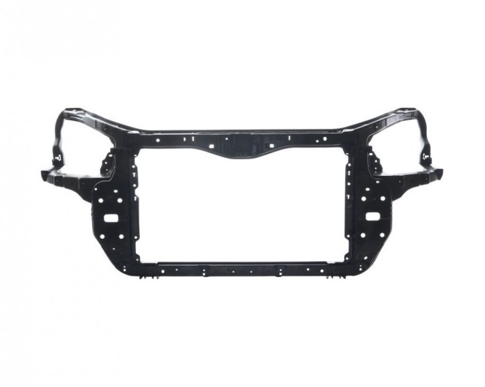 Trager Kia Carens (Un), 05.2006-03.2013, complet, 64100-1D000