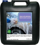 Spuma activa igienizanta pentru interior-exterior caroserie Arca Lux, Bidon 20L