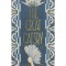 The Great Gatsby - Wordsworth Collector&#039;s Edition - Francis Scott Fitzgerald