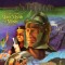 Death to Setanta (Classic Reprint): Episode 5 of the Man, Myth &amp; Magic Adventure
