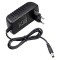 Alimentator 30W 12V 2.5A 2.1x5.5 mm IP44 V-TAC