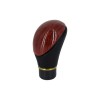 Ornament schimbator de viteza imitatie lemn Cod:AC-264 Automotive TrustedCars, Oem