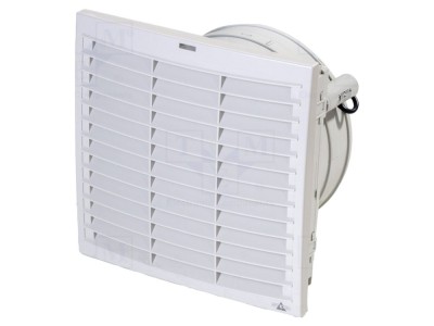 Ventilator axial 115VAC IP54 foto