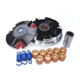 Variator scuter sport 2T - compatibil APRILIA SR 80 Replica