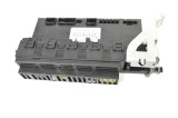 Modul de confort MERCEDES-BENZ E W211 2008 OEM: 5DK008047,A2115455601 11727743