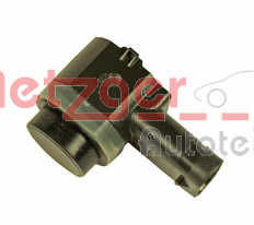 Senzor parcare Aftermarket E99-0007 foto