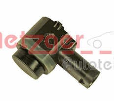 Senzor parcare Aftermarket E99-0007