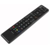 Telecomanda LG LCD MKJ40653802 Compatibila Smart TV