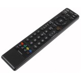 Telecomanda LG LCD MKJ40653802 Compatibila Smart TV