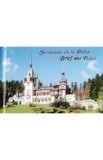 Scrisoare de la Peles - Brief aus Peles
